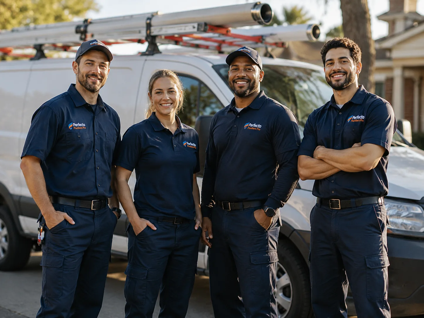 Emergency Plumber Near Me in Morrisville, MO near me